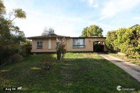 1 Amberly Dr, Happy Valley, SA 5159