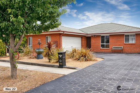 373 Gundaroo Dr, Gungahlin, ACT 2912