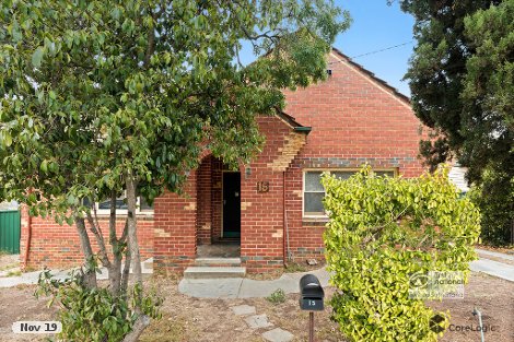 15 Spring Gully Rd, Quarry Hill, VIC 3550