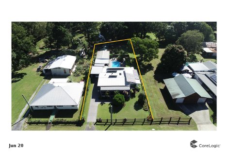 30 Crabbes Creek Rd, Crabbes Creek, NSW 2483