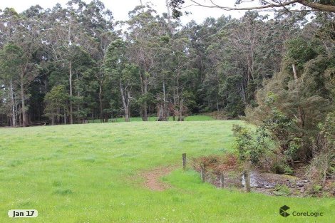 25094 Bass Hwy, Brittons Swamp, TAS 7330