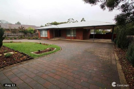 601 Eyre St, Buninyong, VIC 3357