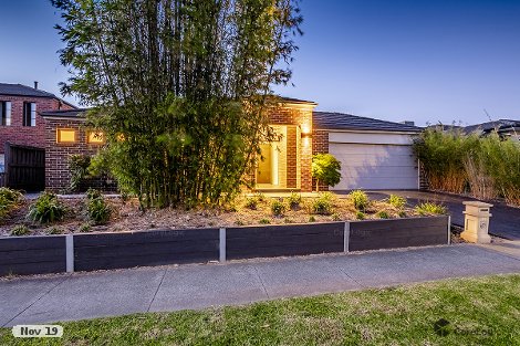 29 Melington Dr, Lyndhurst, VIC 3975