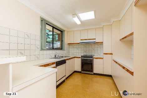 1 Warby Pl, Charnwood, ACT 2615