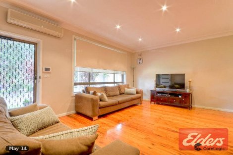 33 Favell St, Toongabbie, NSW 2146