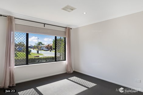 1 Attewell Ct, Caboolture South, QLD 4510
