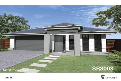 2 Darcey Ave, Cumbalum, NSW 2478