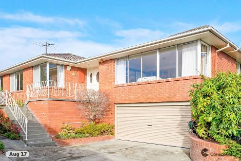 3 Killara Way, Kingston Beach, TAS 7050