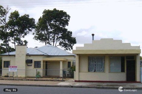 22 Tolmer Tce, Keith, SA 5267