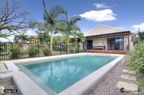 15 Mossman St, Mossman, QLD 4873