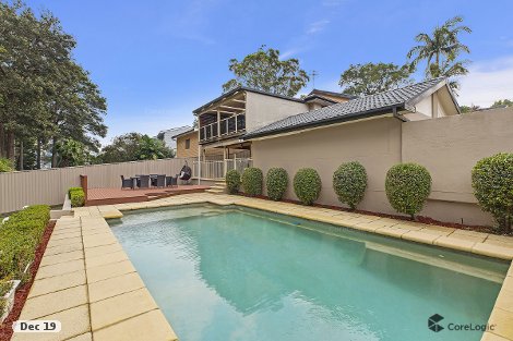 27 Plymouth Dr, Wamberal, NSW 2260