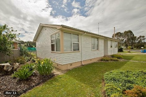 17 Ready Pl, Latrobe, TAS 7307