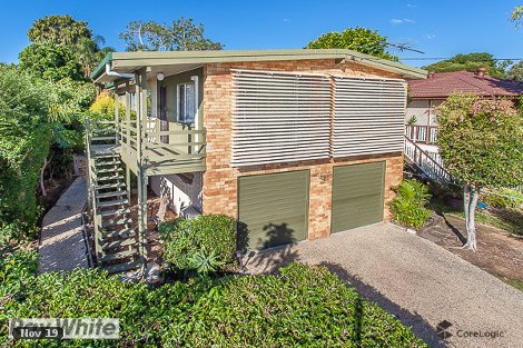 22 Gloucester Cres, Bray Park, QLD 4500