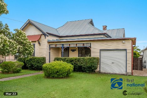 49 Diary St, Casino, NSW 2470