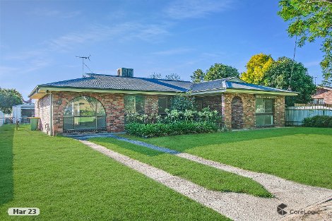 5 Ford St, Holbrook, NSW 2644