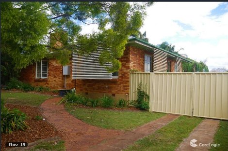 30 Norman St, Kingaroy, QLD 4610