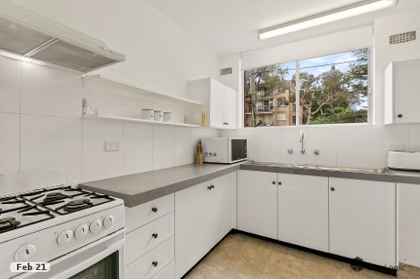 7/7 Bortfield Dr, Chiswick, NSW 2046