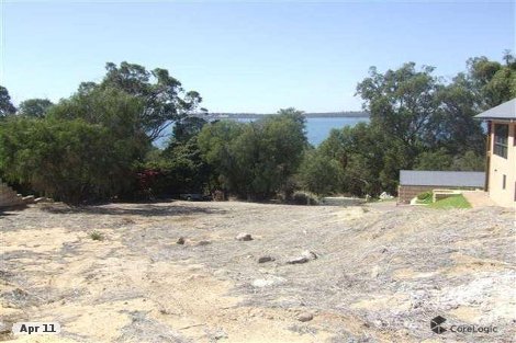 32 Estuary Heights Pl, Bouvard, WA 6211