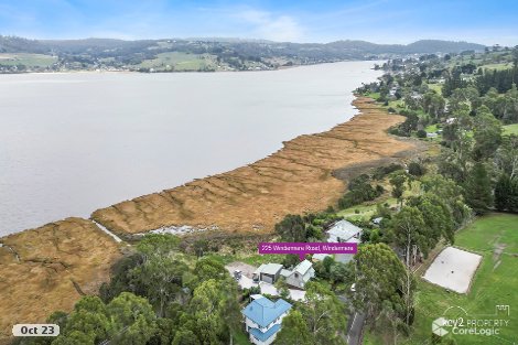 225 Windermere Rd, Windermere, TAS 7252