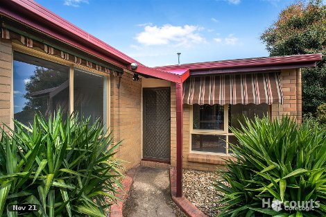 2 Warren Cl, Narre Warren, VIC 3805