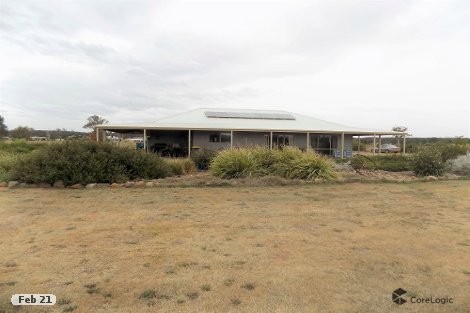 104c Freestone Creek Rd, Briagolong, VIC 3860