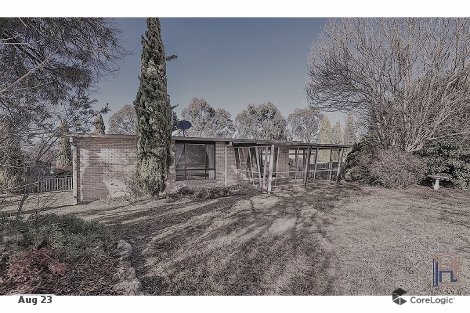 11 Douglas St, Armidale, NSW 2350