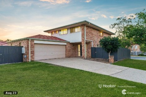 11 Hockey St, Kuraby, QLD 4112