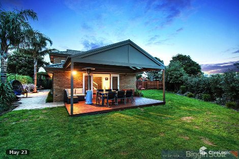 10 Elanora Ct, Aspendale, VIC 3195