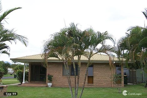 9 Briggs Cl, Whitfield, QLD 4870