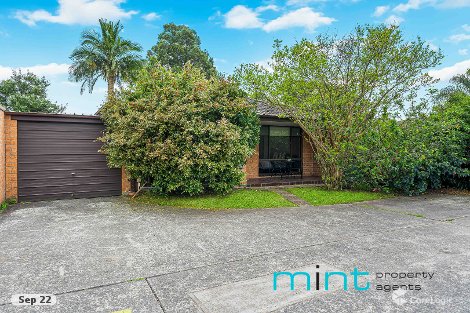 11/93-95 Lincoln St, Belfield, NSW 2191