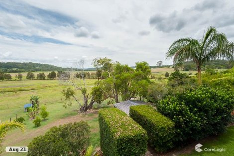 21 Thornton Rd, Bli Bli, QLD 4560