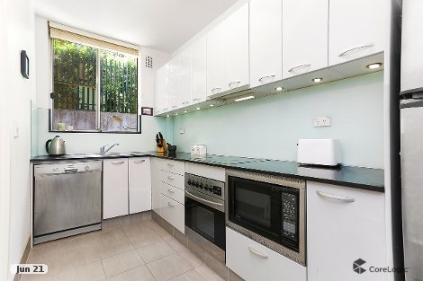 4/149-151 Cook Rd, Centennial Park, NSW 2021