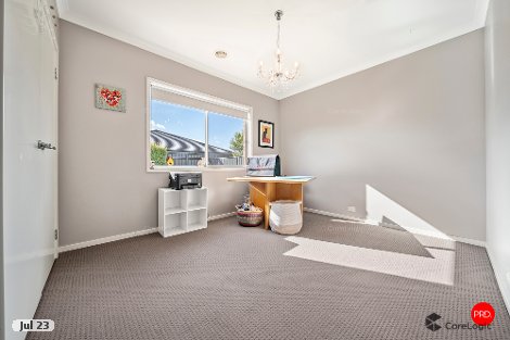 11 Ilby St, Huntly, VIC 3551