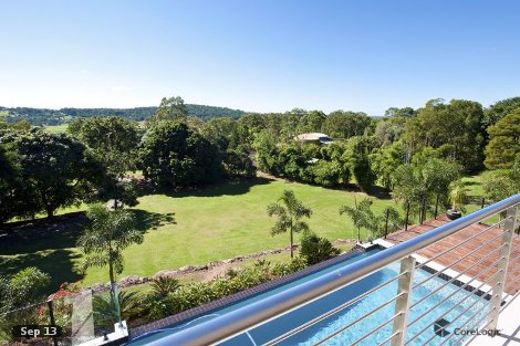 13a Woodchester Cl, Rosemount, QLD 4560