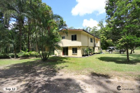 151 Sippy Creek Rd, Tanawha, QLD 4556