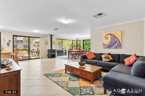 24 Karunjie Rd, Golden Bay, WA 6174