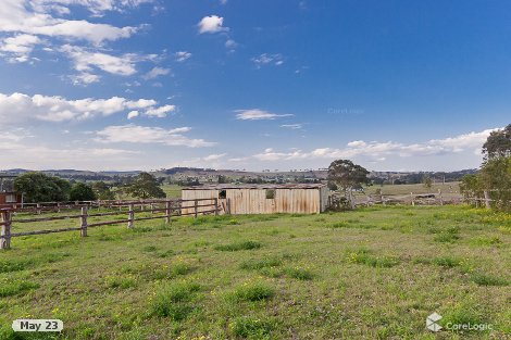 328 Aberglasslyn Rd, Aberglasslyn, NSW 2320