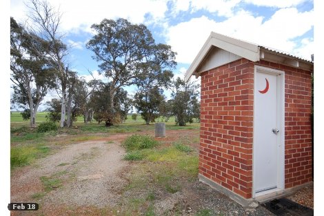 2336 Wagin Dumbleyung Rd, Dumbleyung, WA 6350