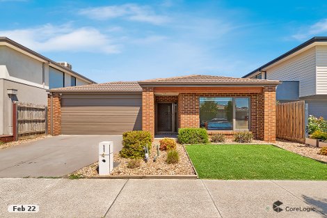 4 Chevrolet Rd, Cranbourne East, VIC 3977