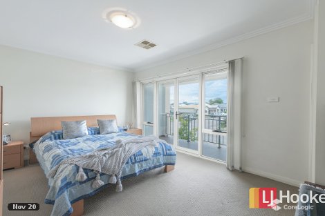 1/31 Samdon St, Hamilton, NSW 2303