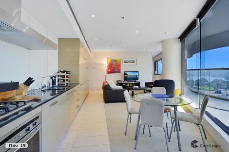 1603/129-135 Harrington St, The Rocks, NSW 2000