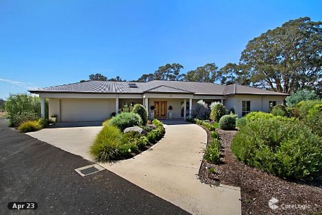 74 Homebush Dr, Junortoun, VIC 3551