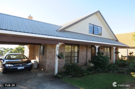 112 Upper Maud St, West Ulverstone, TAS 7315