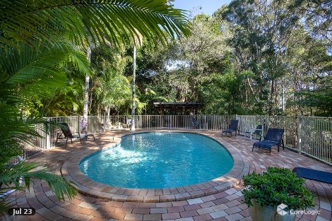 37/3 Clancy Ct, Tugun, QLD 4224