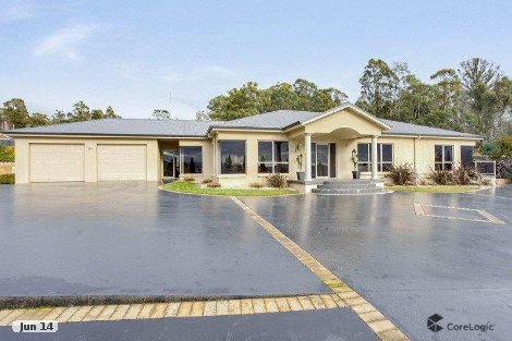 89 Reatta Rd, Trevallyn, TAS 7250