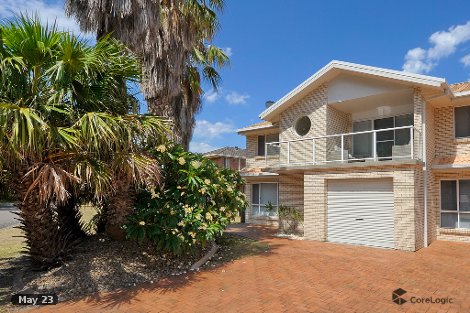 1/75 Rocky Point Rd, Fingal Bay, NSW 2315