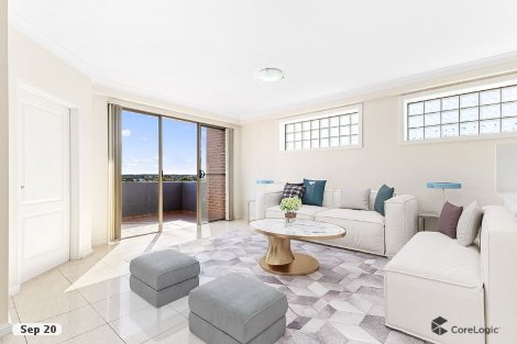 58/548-556 Woodville Rd, Guildford, NSW 2161