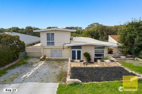 109 Arnott St, Trigg, WA 6029