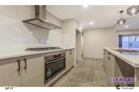 23 Wollomai Rd, Baldivis, WA 6171