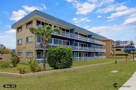 3/402 Marine Pde, Biggera Waters, QLD 4216